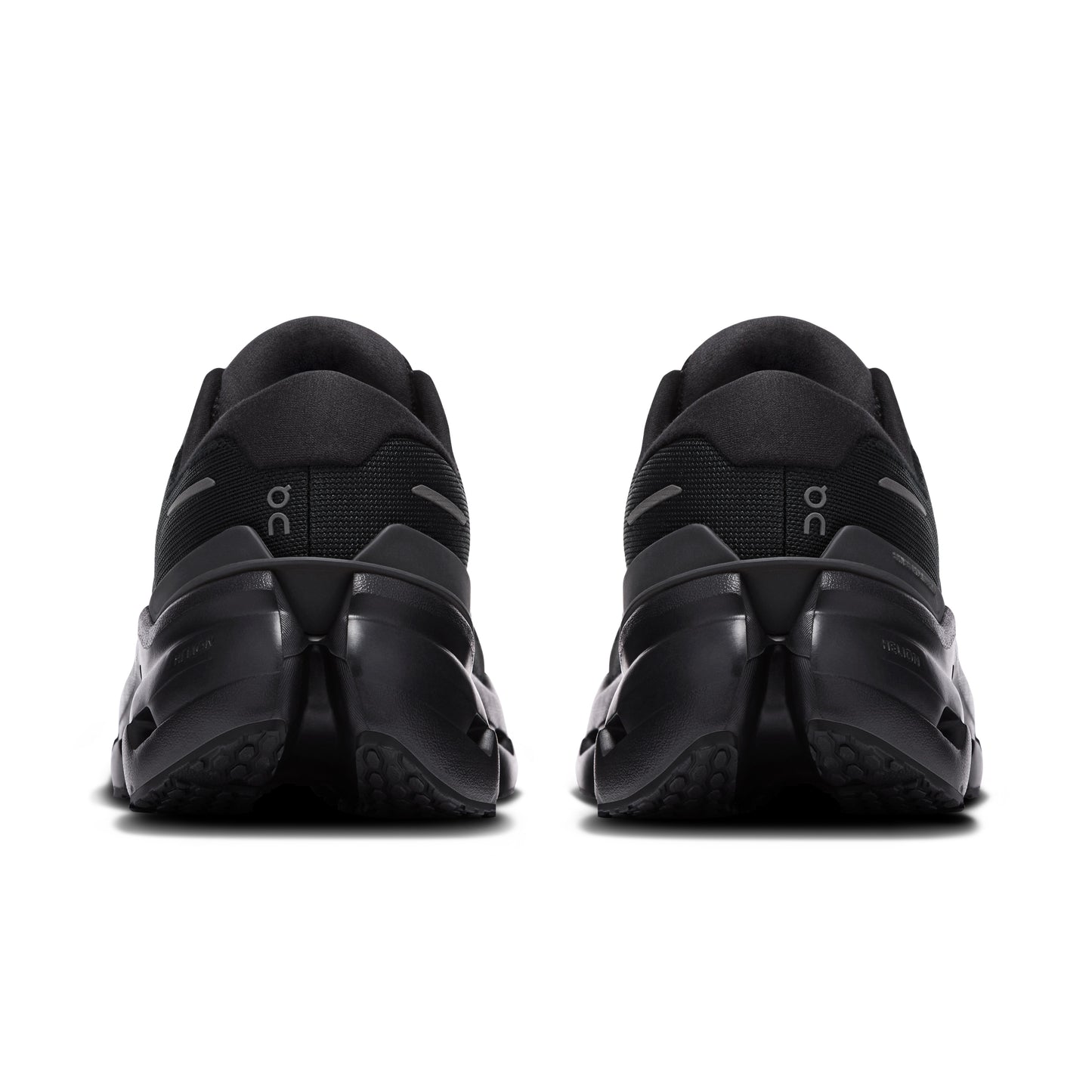 Men's Cloudrunner 3