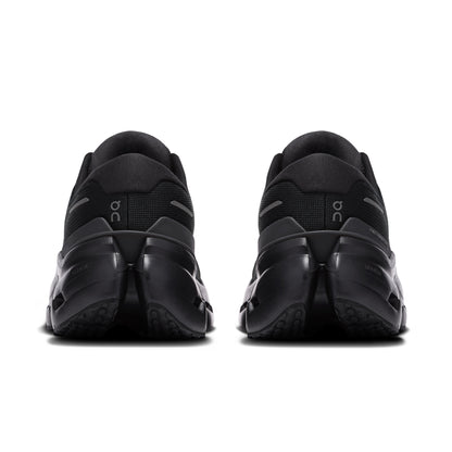 Men's Cloudrunner 3