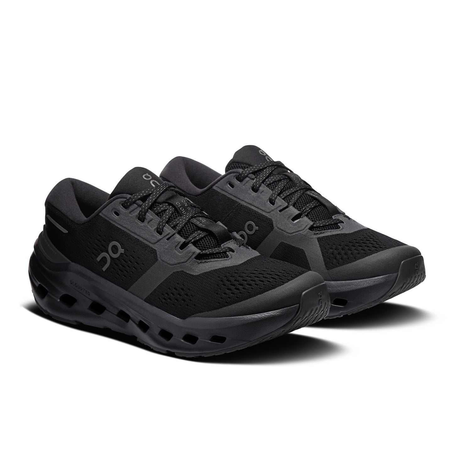Men's Cloudrunner 3