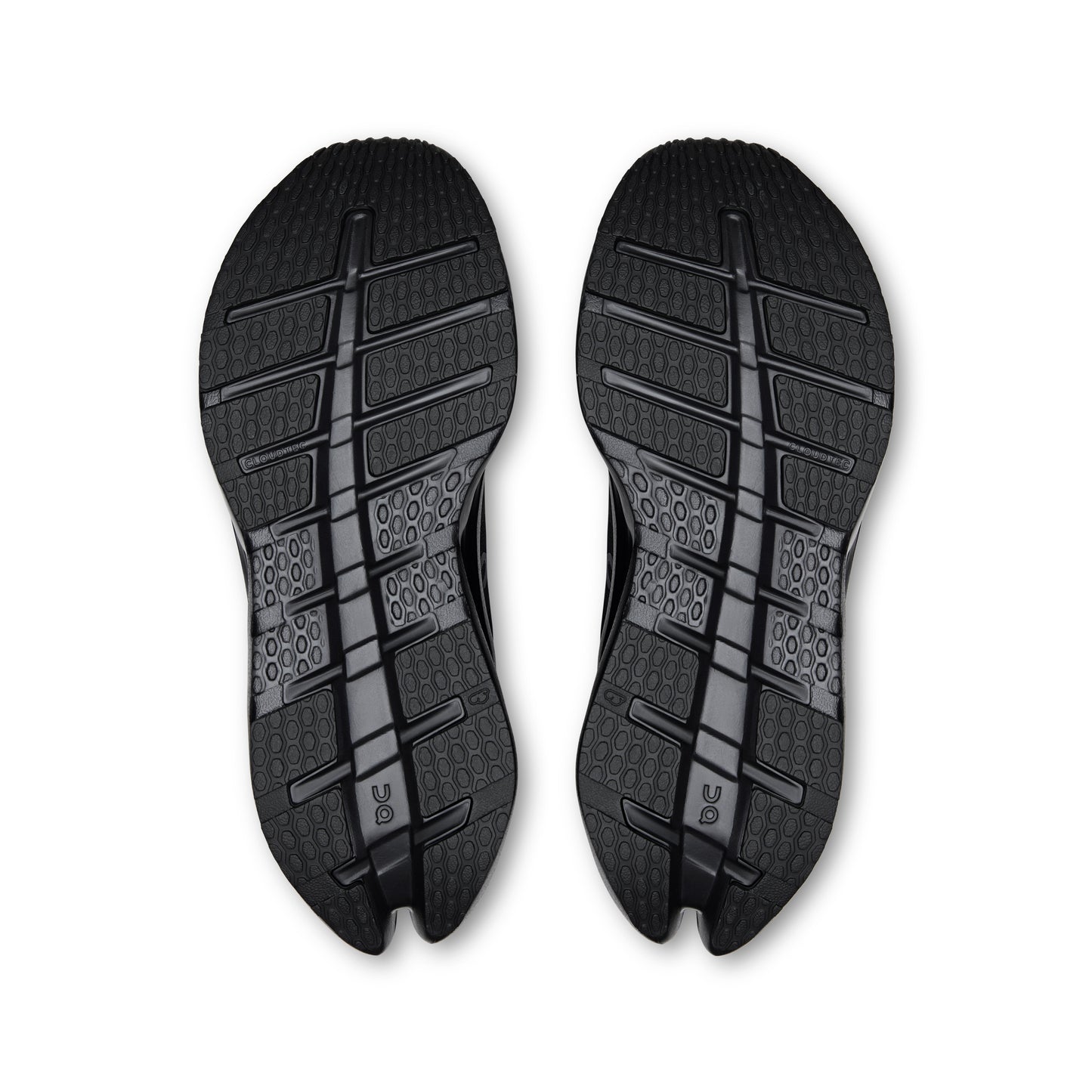 Men's Cloudrunner 3