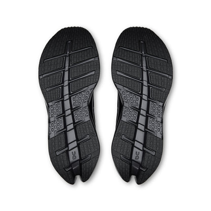 Men's Cloudrunner 3