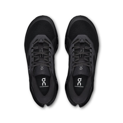 Men's Cloudrunner 3