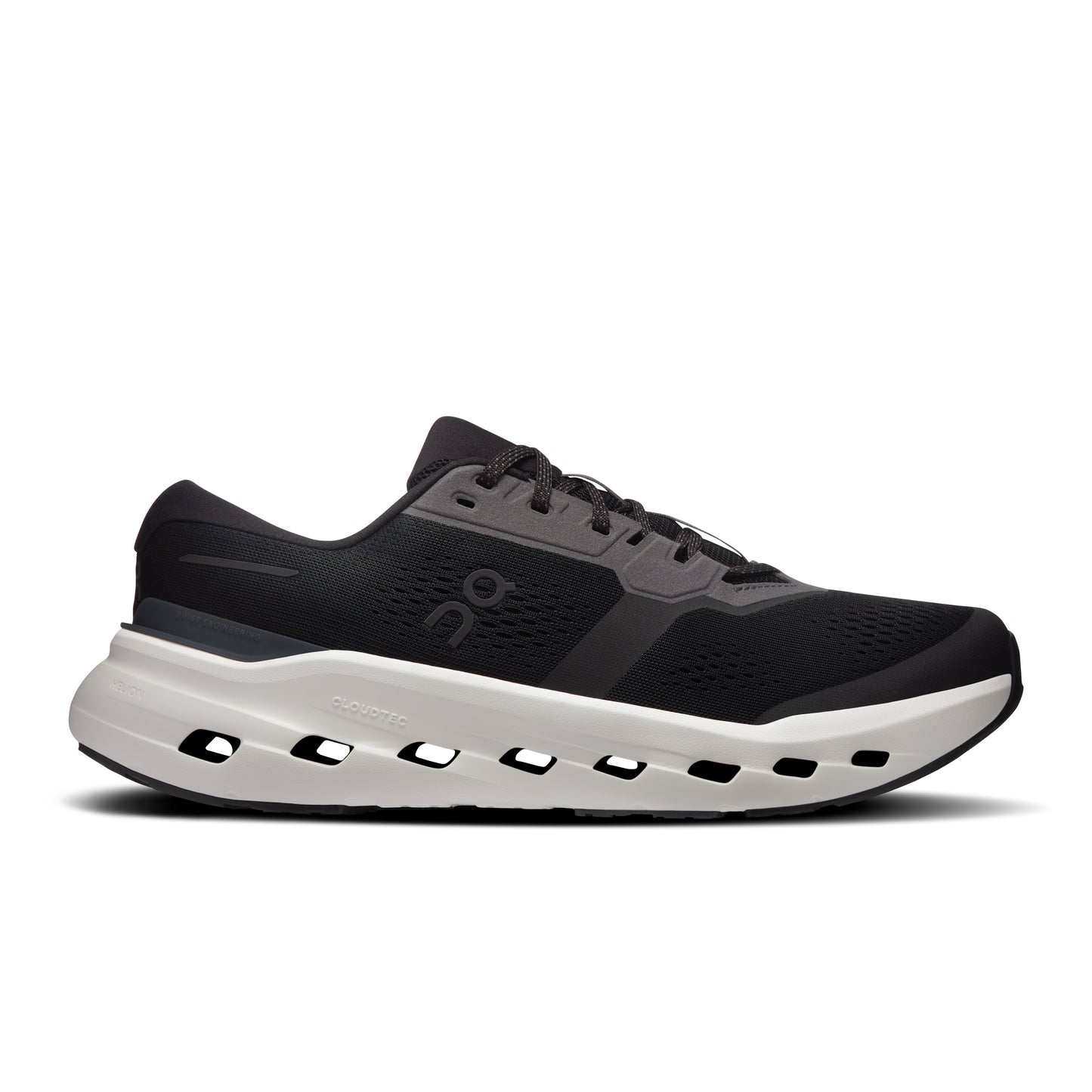 Men's Cloudrunner 3