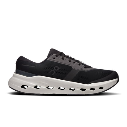 Men's Cloudrunner 3