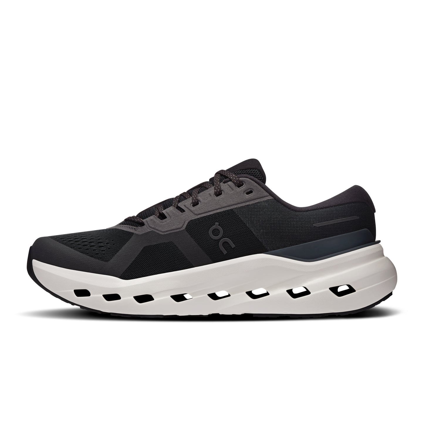 Men's Cloudrunner 3