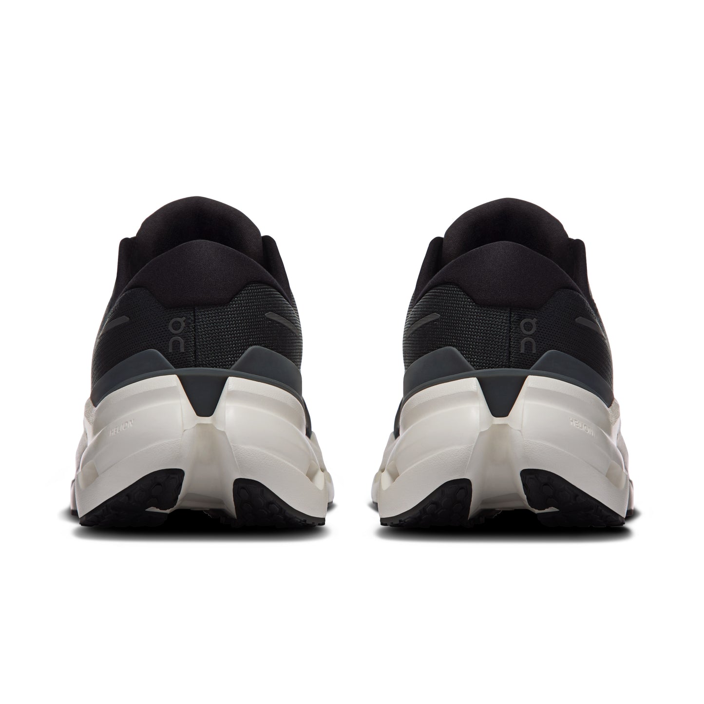 Men's Cloudrunner 3