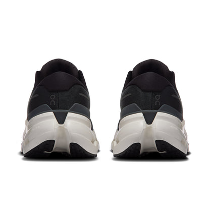 Men's Cloudrunner 3