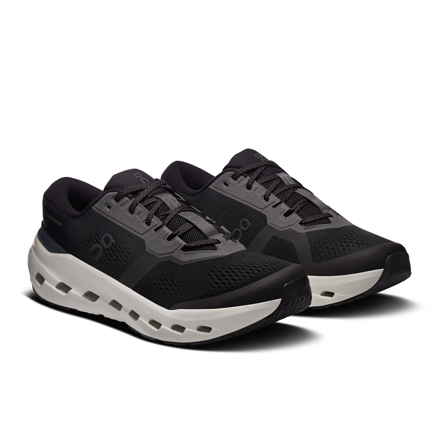 Men's Cloudrunner 3