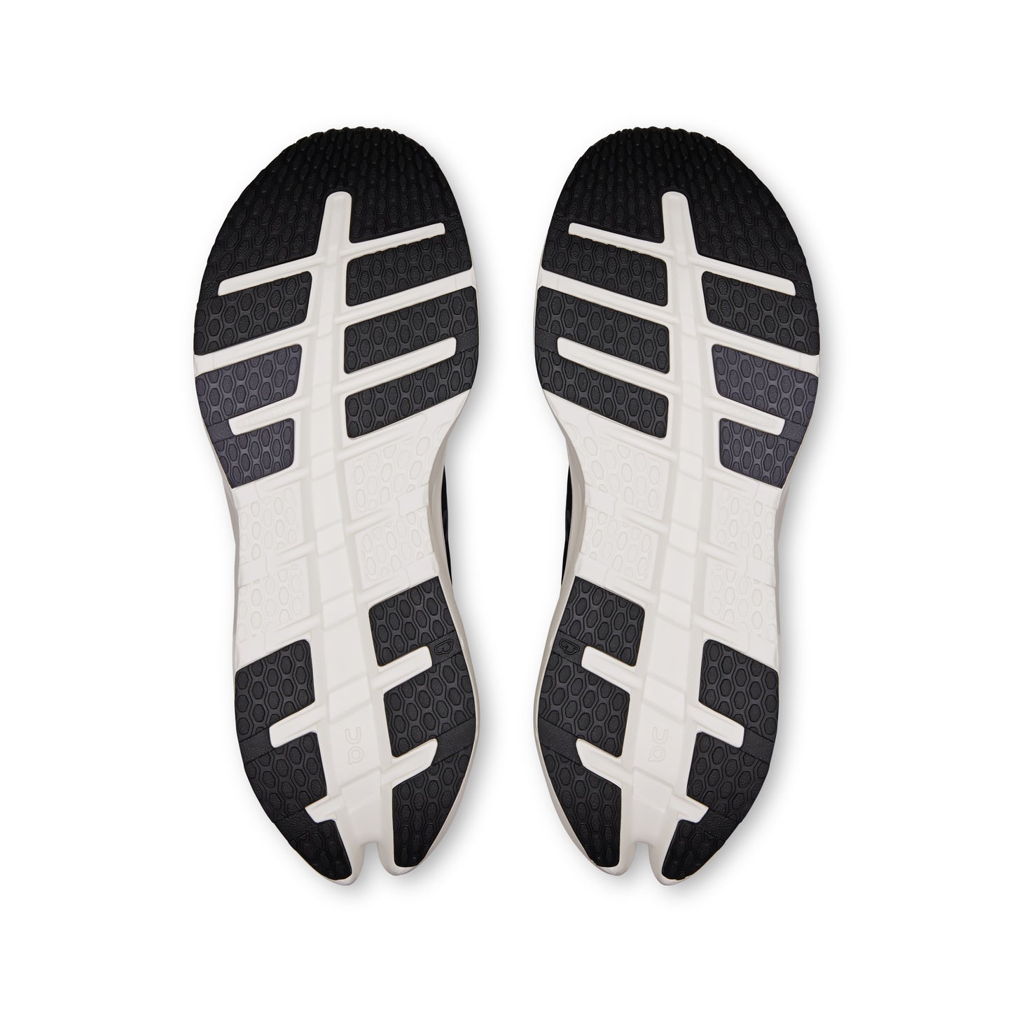 Men's Cloudrunner 3