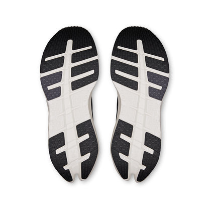 Men's Cloudrunner 3