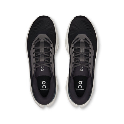 Men's Cloudrunner 3