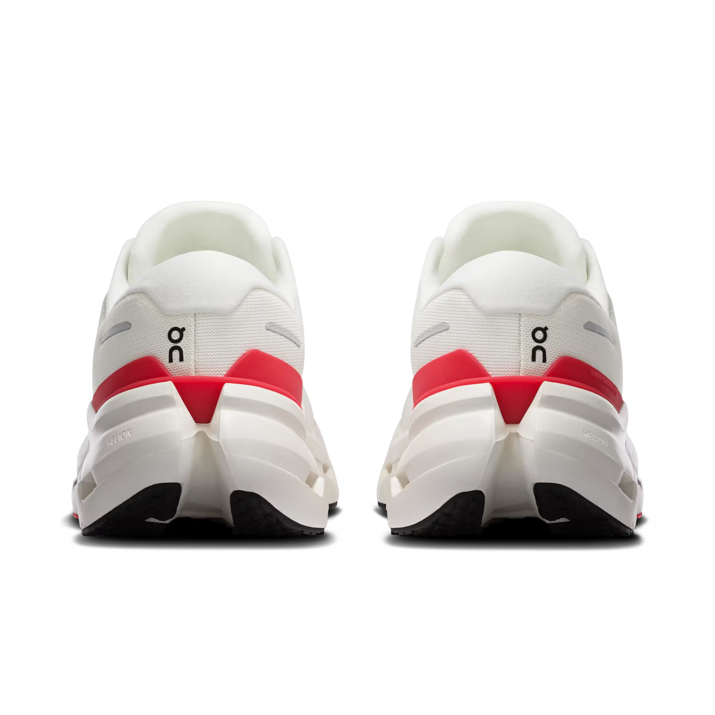 Men's Cloudrunner 3