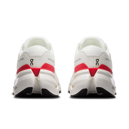 Men's Cloudrunner 3