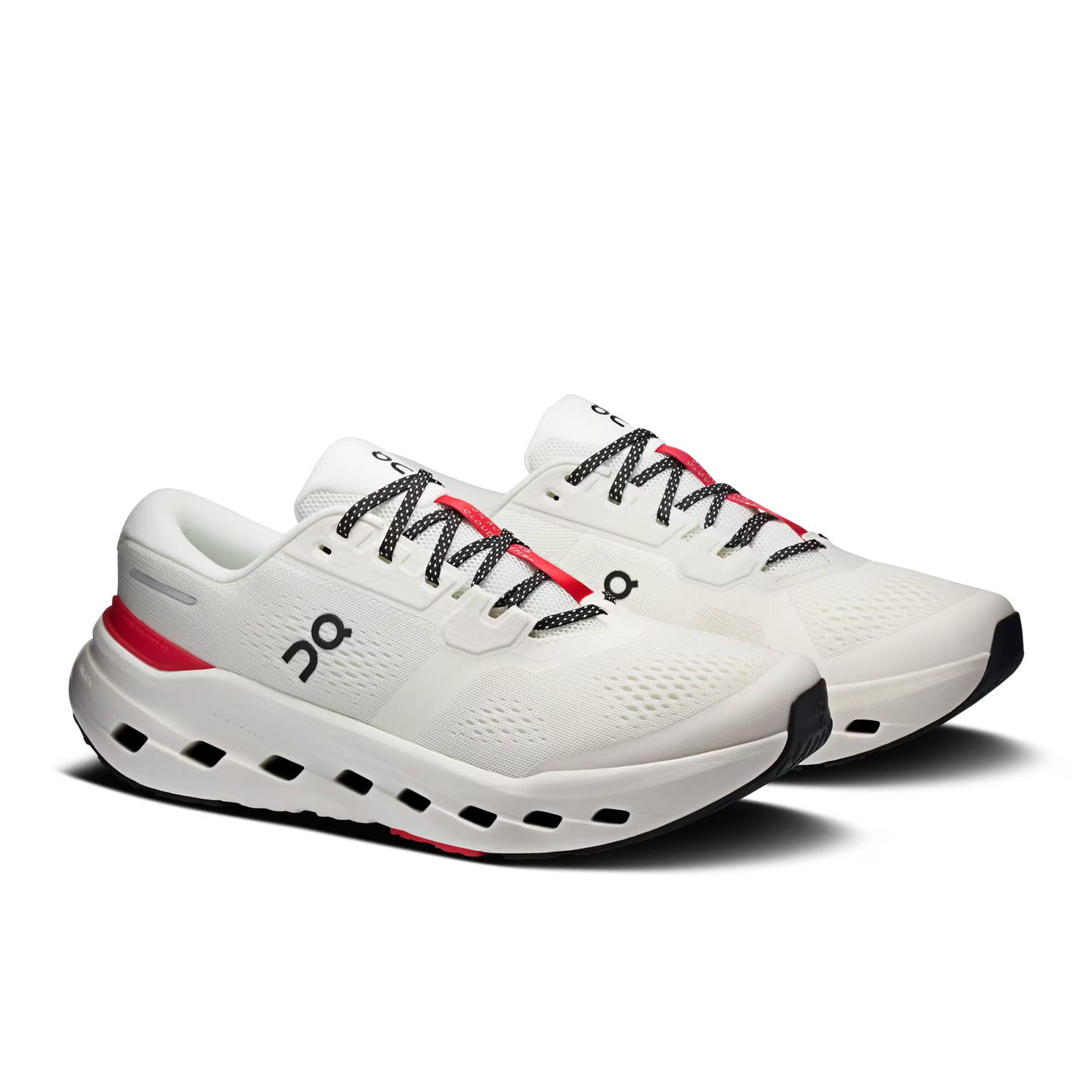 Men's Cloudrunner 3
