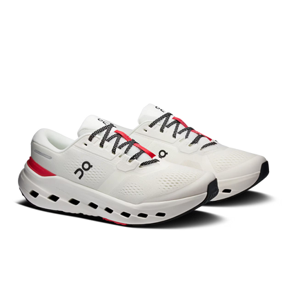 Men's Cloudrunner 3