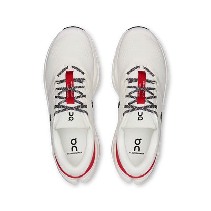 Men's Cloudrunner 3