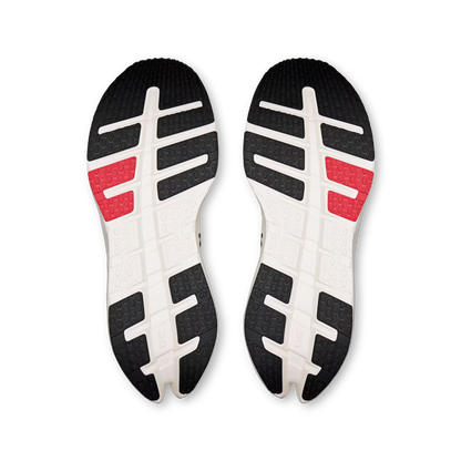 Men's Cloudrunner 3