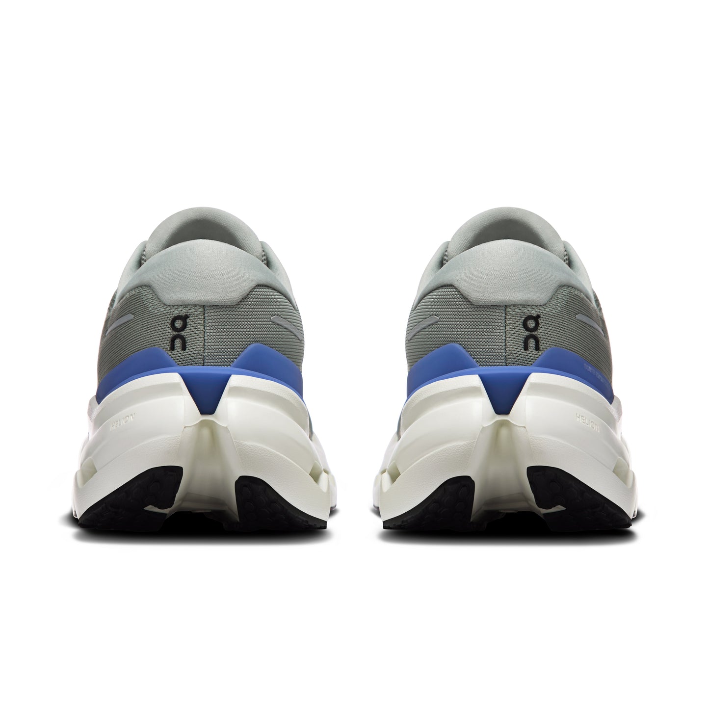 Men's Cloudrunner 3