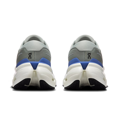 Men's Cloudrunner 3
