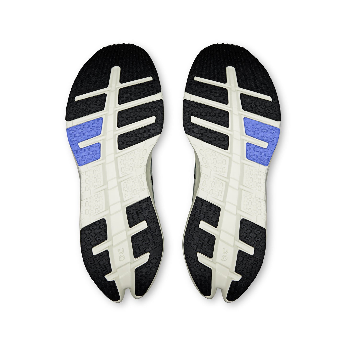 Men's Cloudrunner 3