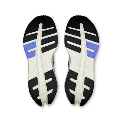 Men's Cloudrunner 3