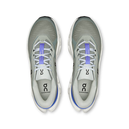 Men's Cloudrunner 3