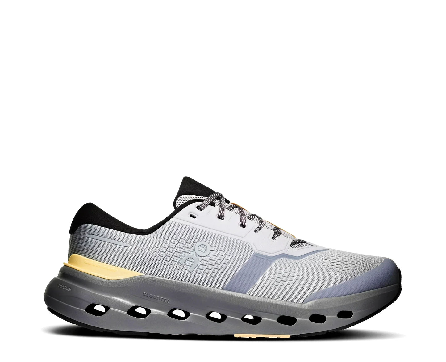 Men's Cloudrunner 3