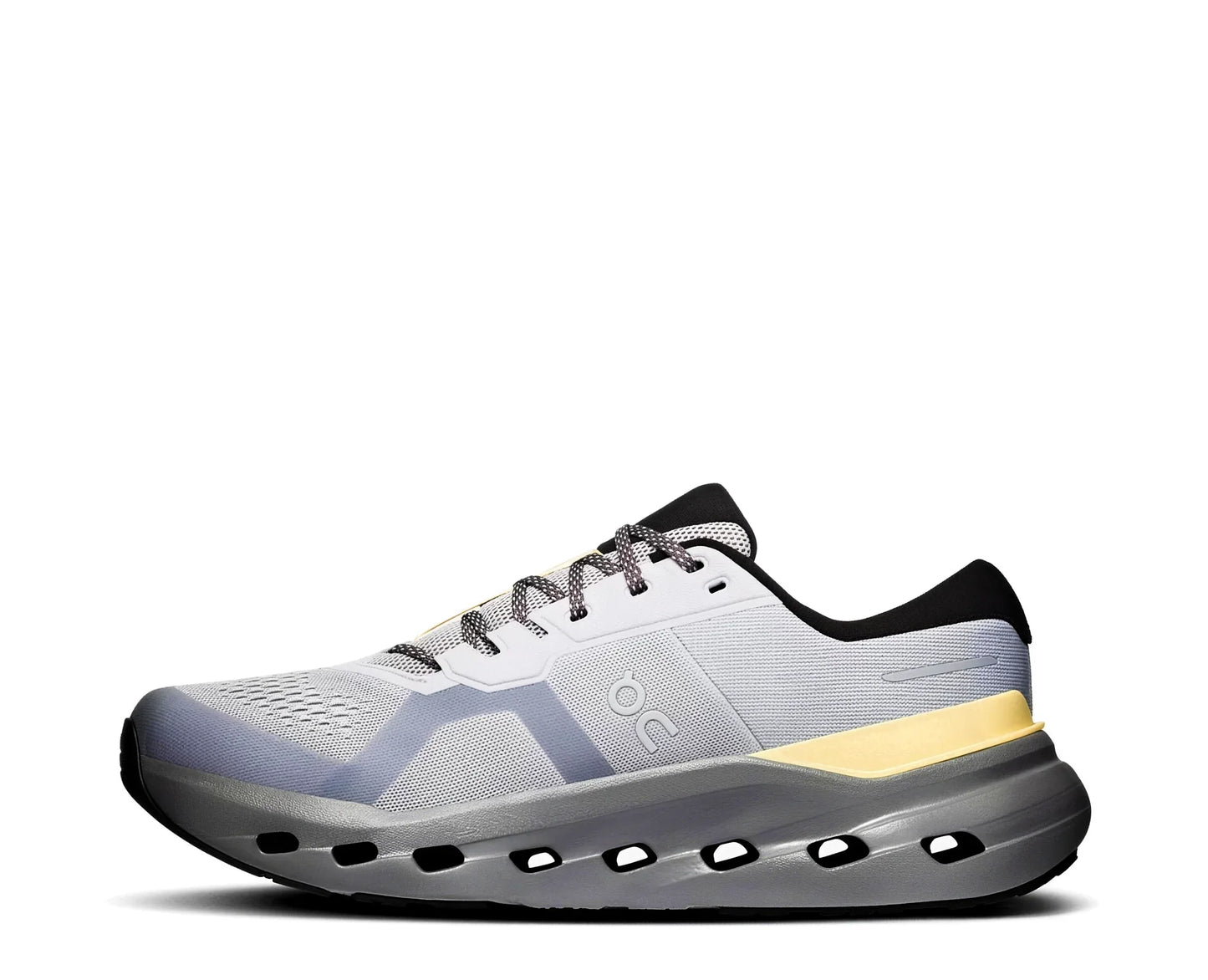 Men's Cloudrunner 3
