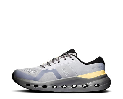 Men's Cloudrunner 3