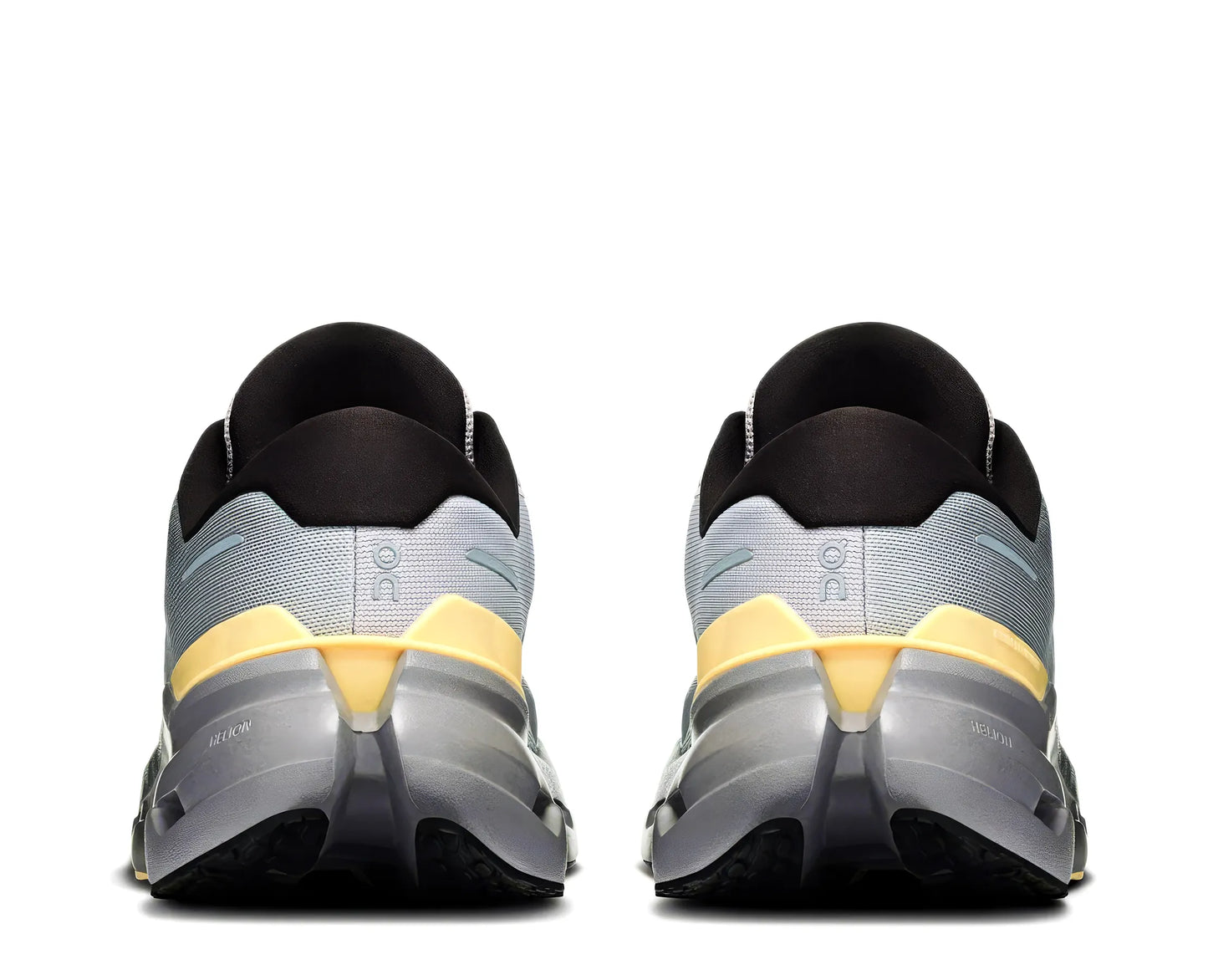 Men's Cloudrunner 3