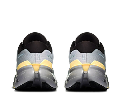 Men's Cloudrunner 3