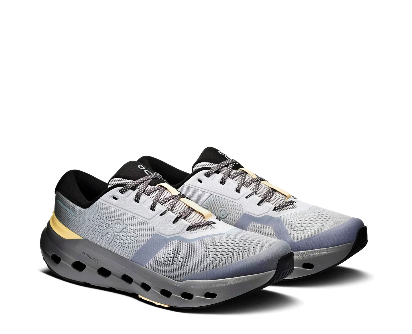 Men's Cloudrunner 3