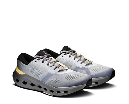 Men's Cloudrunner 3