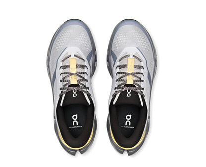 Men's Cloudrunner 3