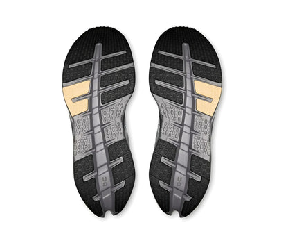Men's Cloudrunner 3