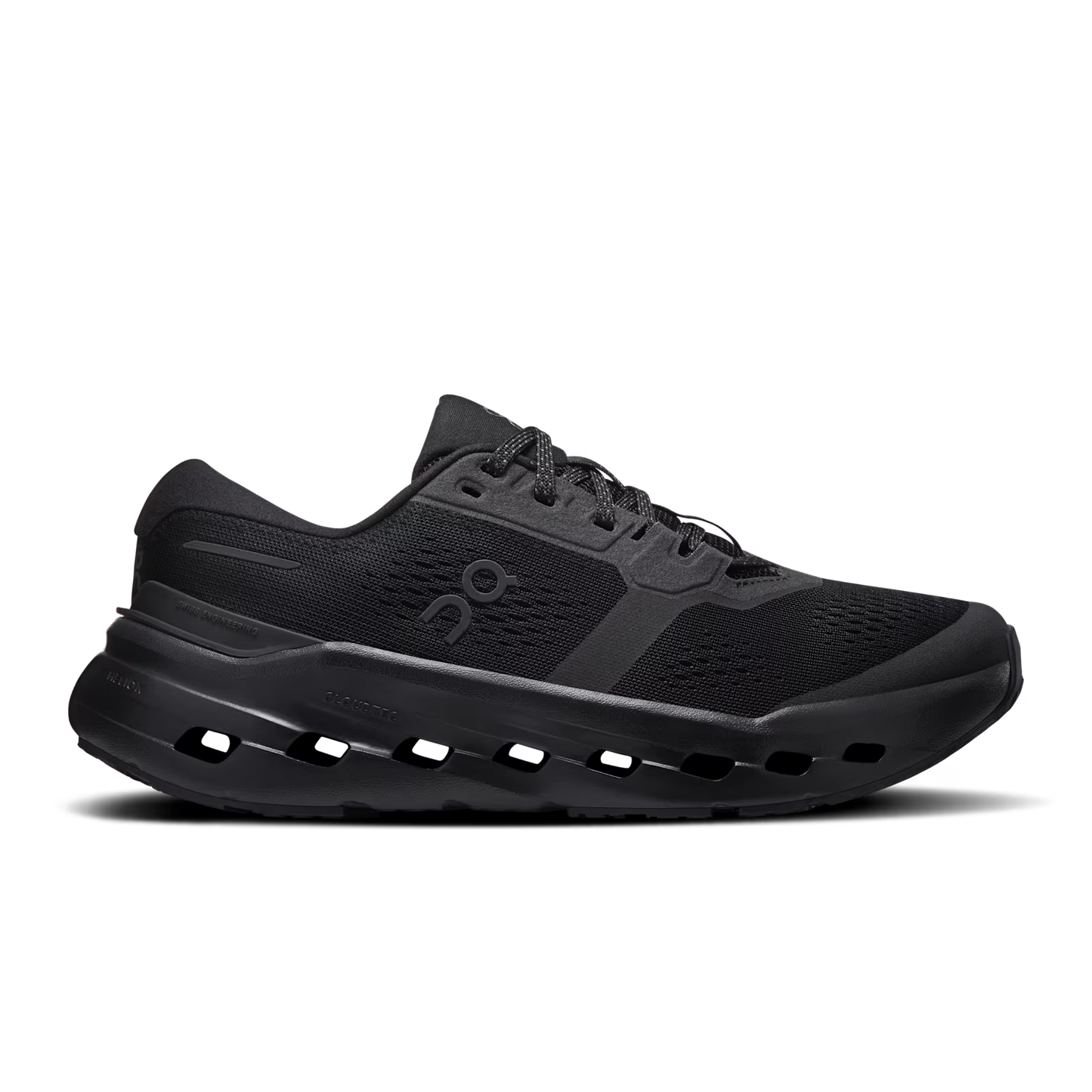 Men's Cloudrunner 3