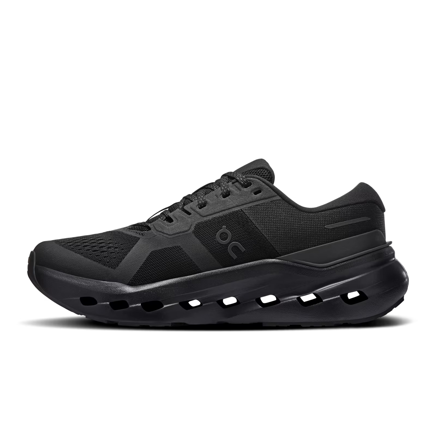 Men's Cloudrunner 3