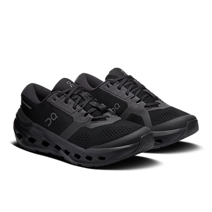 Men's Cloudrunner 3