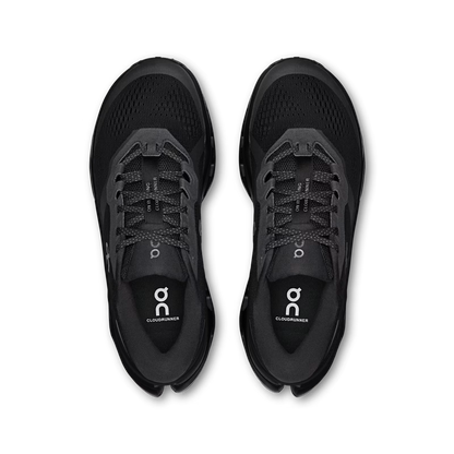 Men's Cloudrunner 3