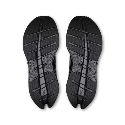 Men's Cloudrunner 3