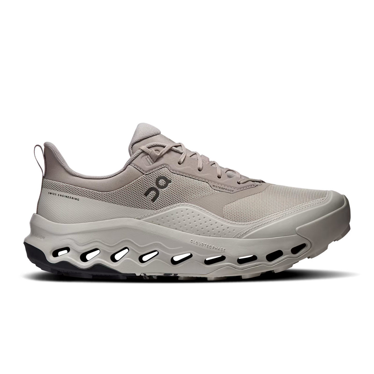 Men's Cloudhorizon 2 WP