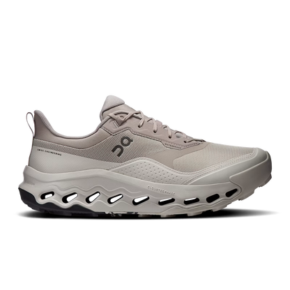 Men's Cloudhorizon 2 WP