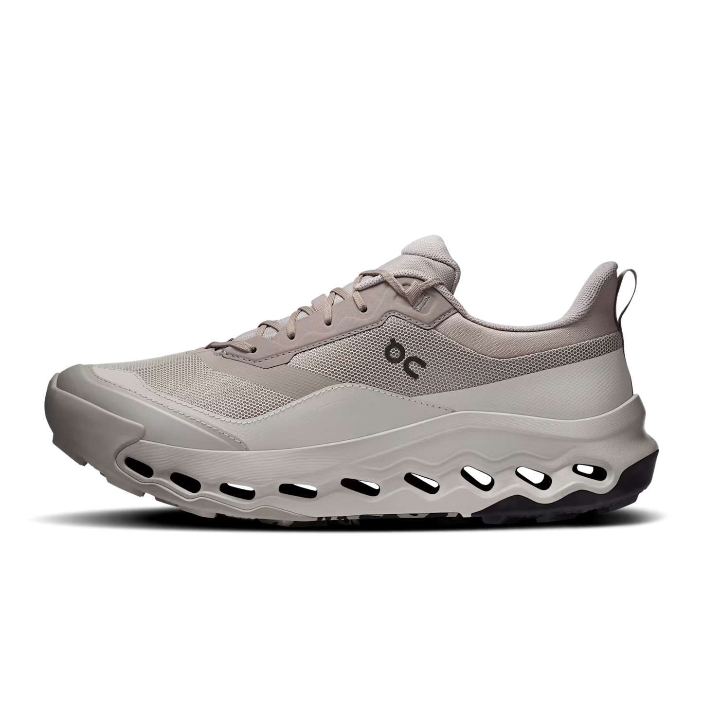 Men's Cloudhorizon 2 WP