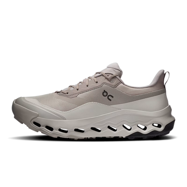 Men's Cloudhorizon 2 WP