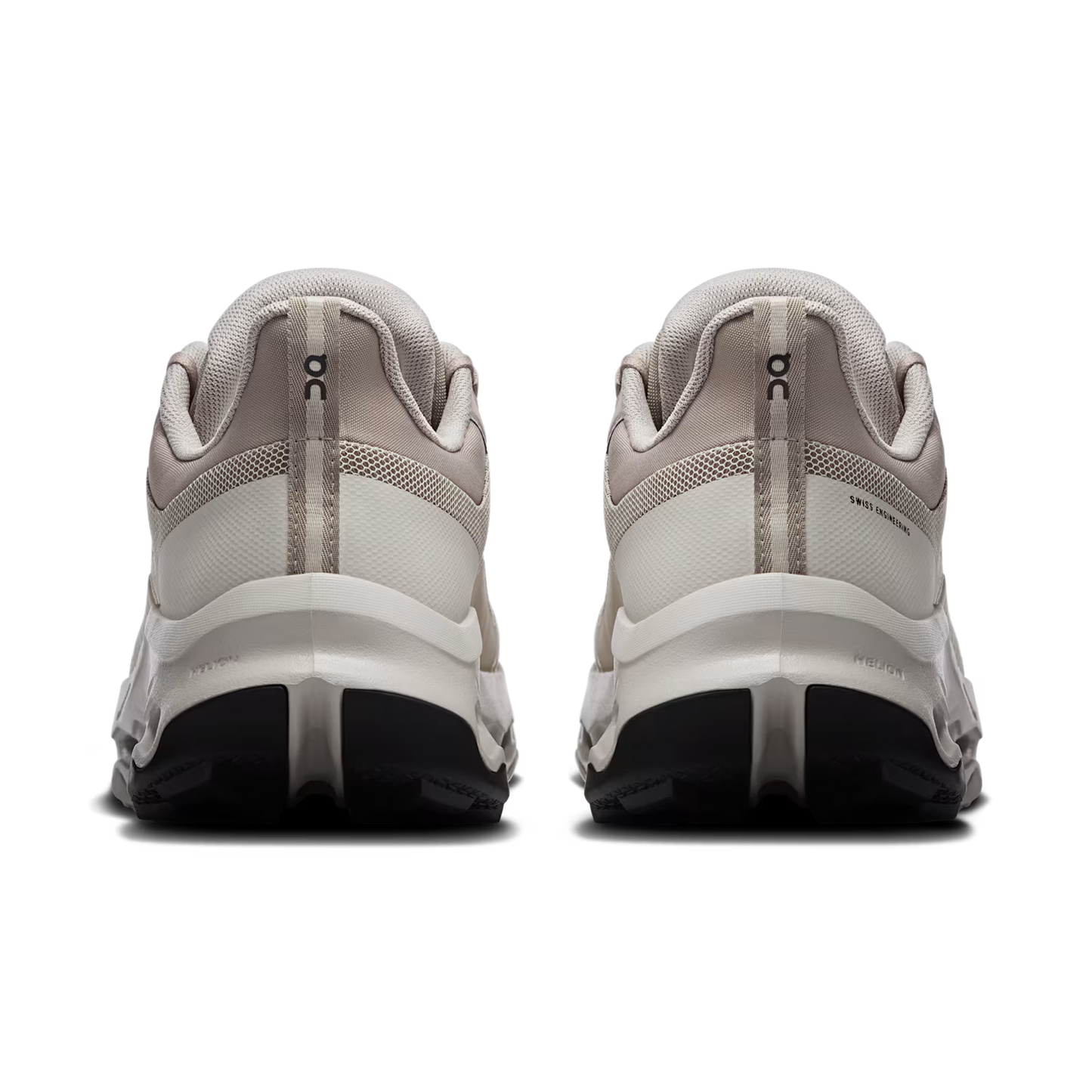 Men's Cloudhorizon 2 WP