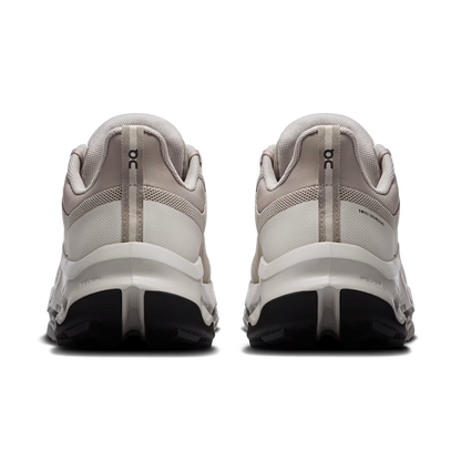 Men's Cloudhorizon 2 WP