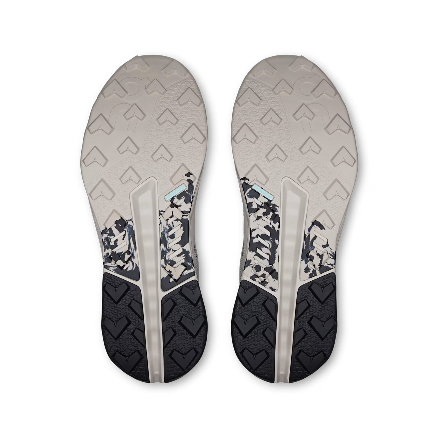 Men's Cloudhorizon 2 WP