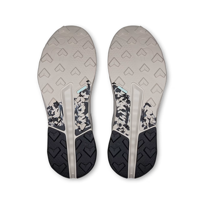 Men's Cloudhorizon 2 WP