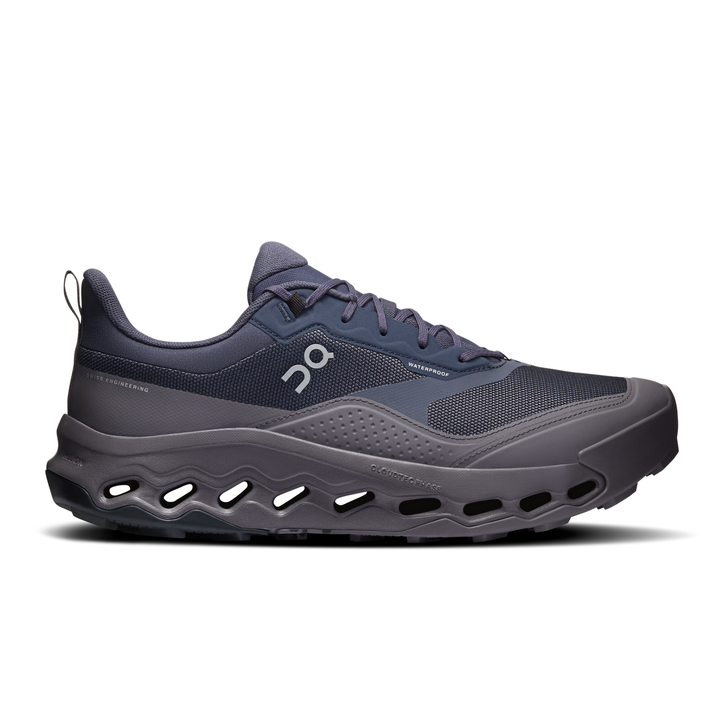 Men's Cloudhorizon 2 Waterproof