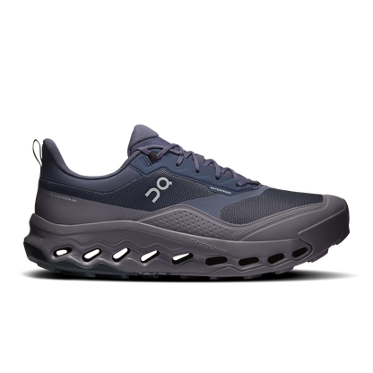 Men's Cloudhorizon 2 Waterproof